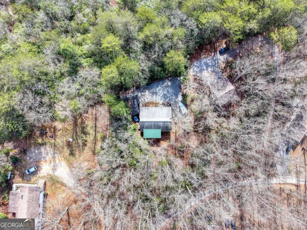 1189 Old Forge ESTS Hiawassee, GA 30546