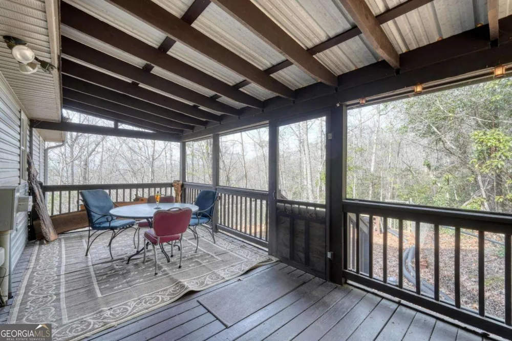 1189 Old Forge ESTS Hiawassee, GA 30546
