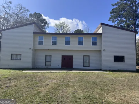 152 Zellwood DR