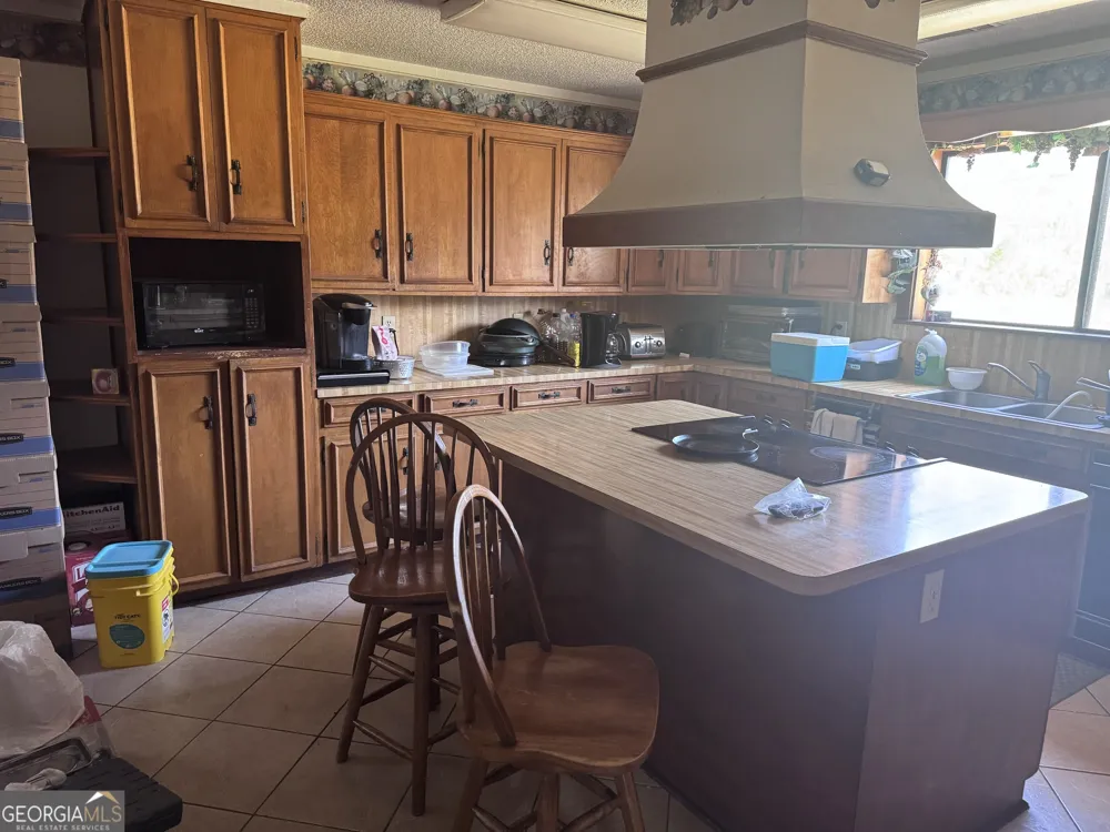 152 Zellwood DR Brunswick, GA 31523