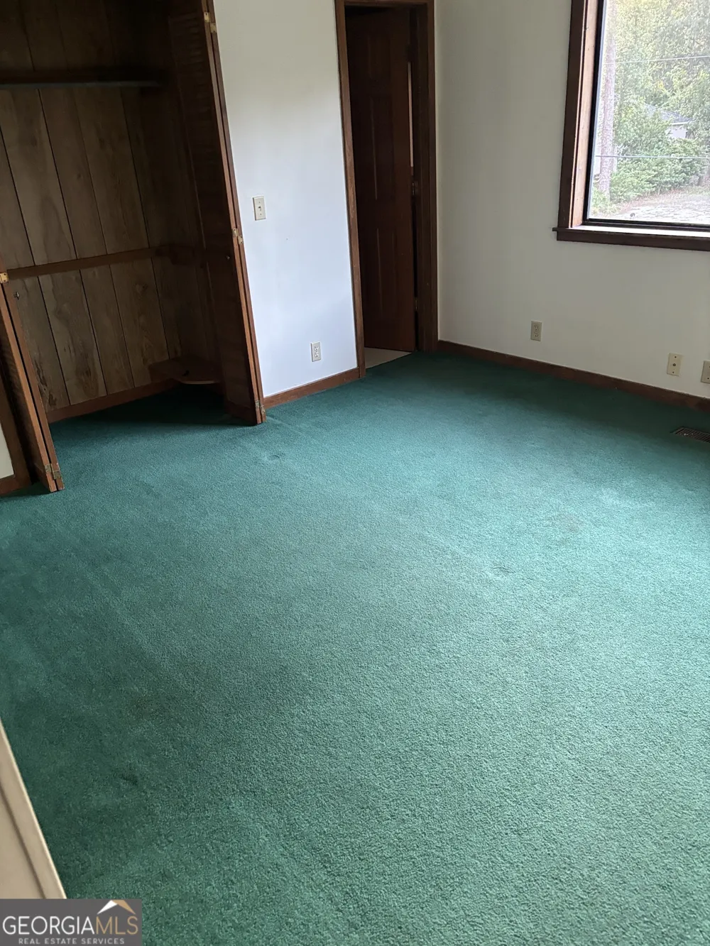 152 Zellwood DR Brunswick, GA 31523
