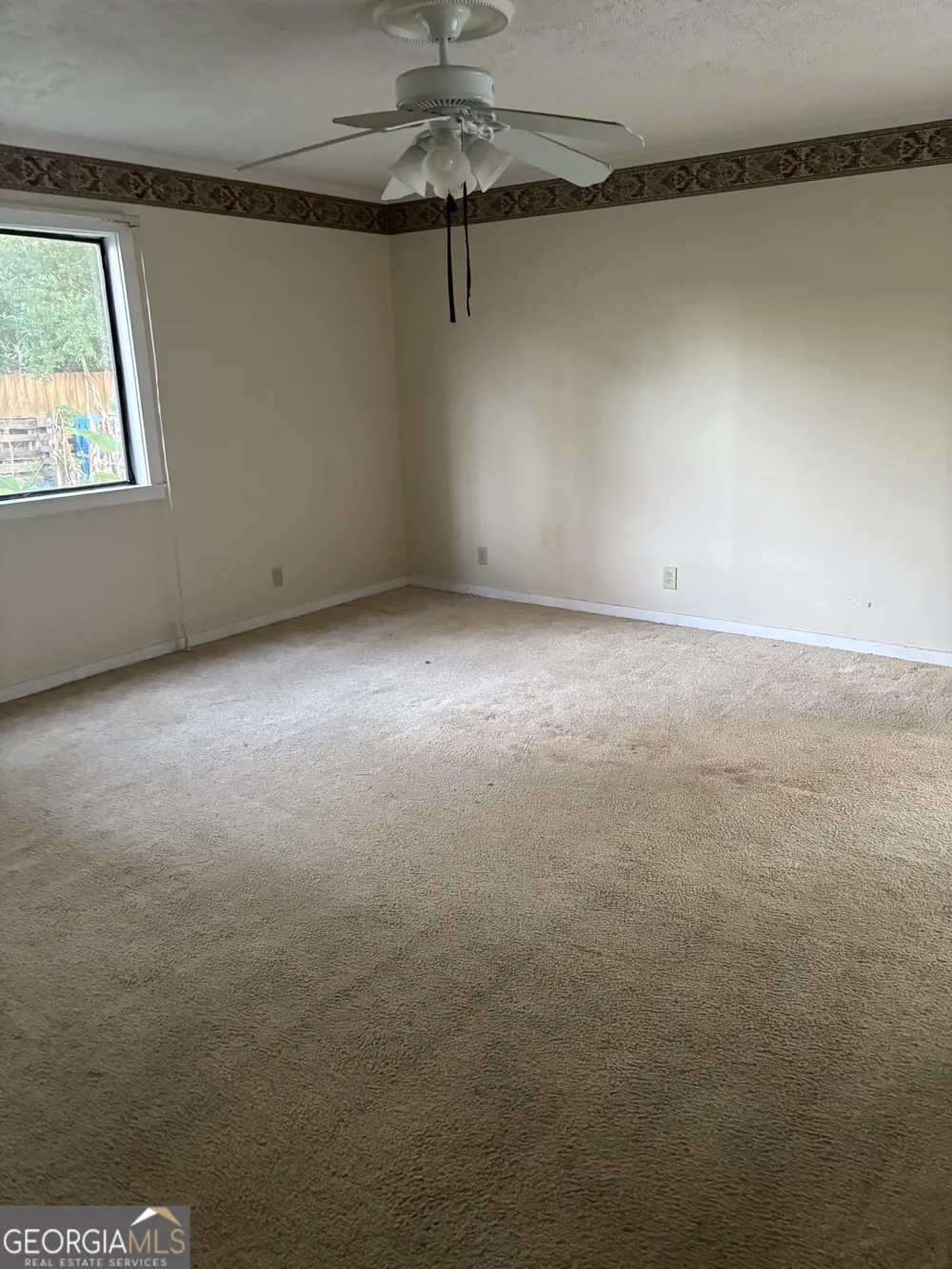 152 Zellwood DR Brunswick, GA 31523