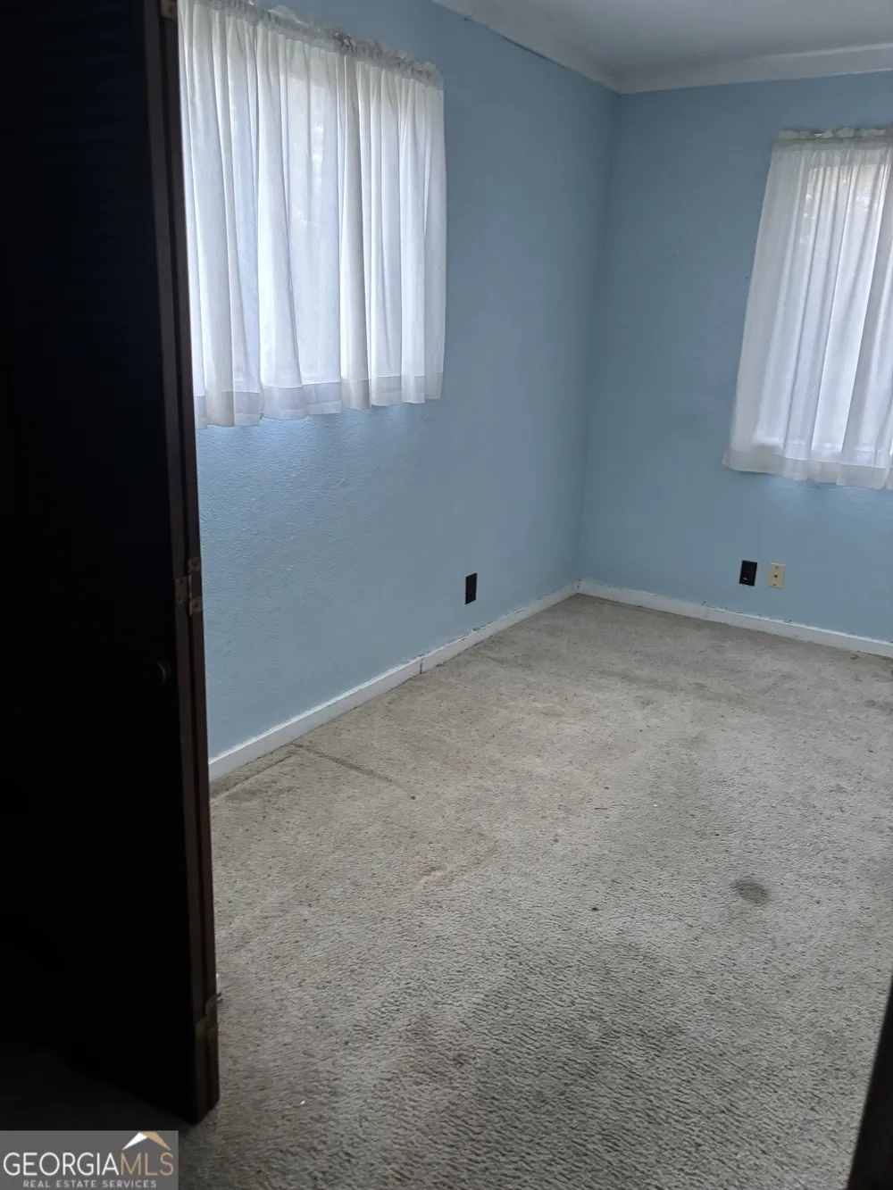 152 Zellwood DR Brunswick, GA 31523