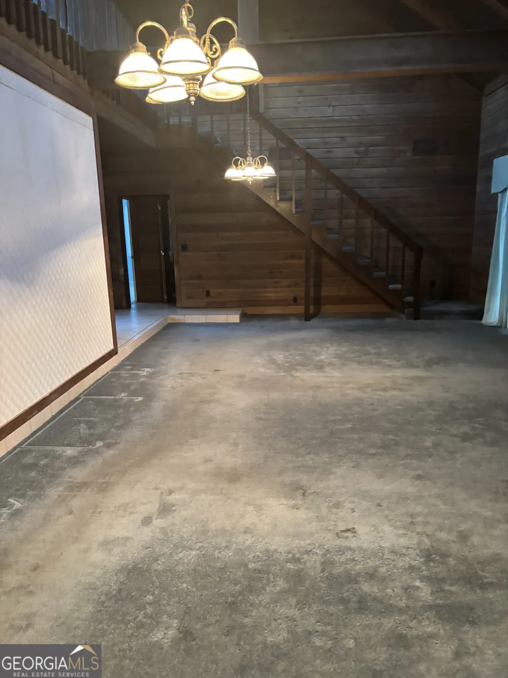 152 Zellwood DR Brunswick, GA 31523