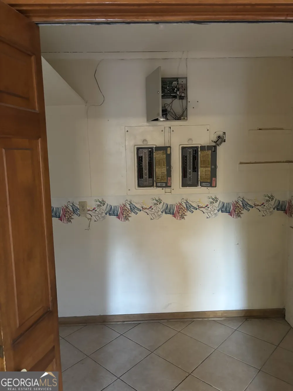 152 Zellwood DR Brunswick, GA 31523