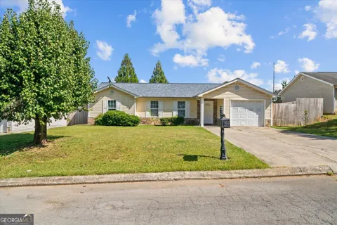 171 Bear Den CT