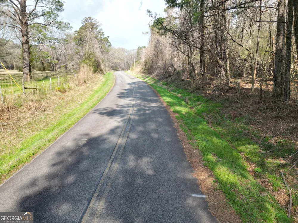 0 Saffold RD Buckhead, GA 30625