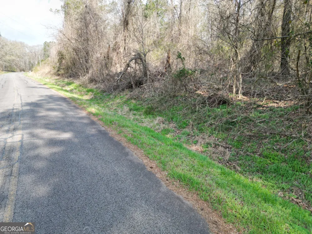 0 Saffold RD Buckhead, GA 30625