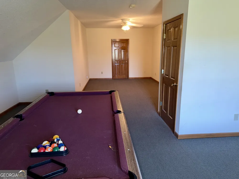 494 S Broad ST Bowman, GA 30624