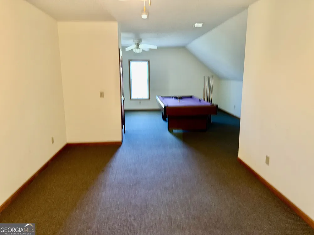 494 S Broad ST Bowman, GA 30624