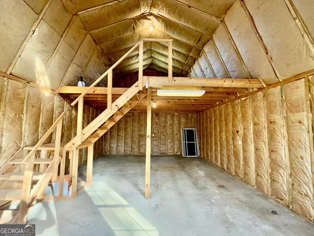 494 S Broad ST Bowman, GA 30624