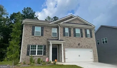 2728 Piper DR