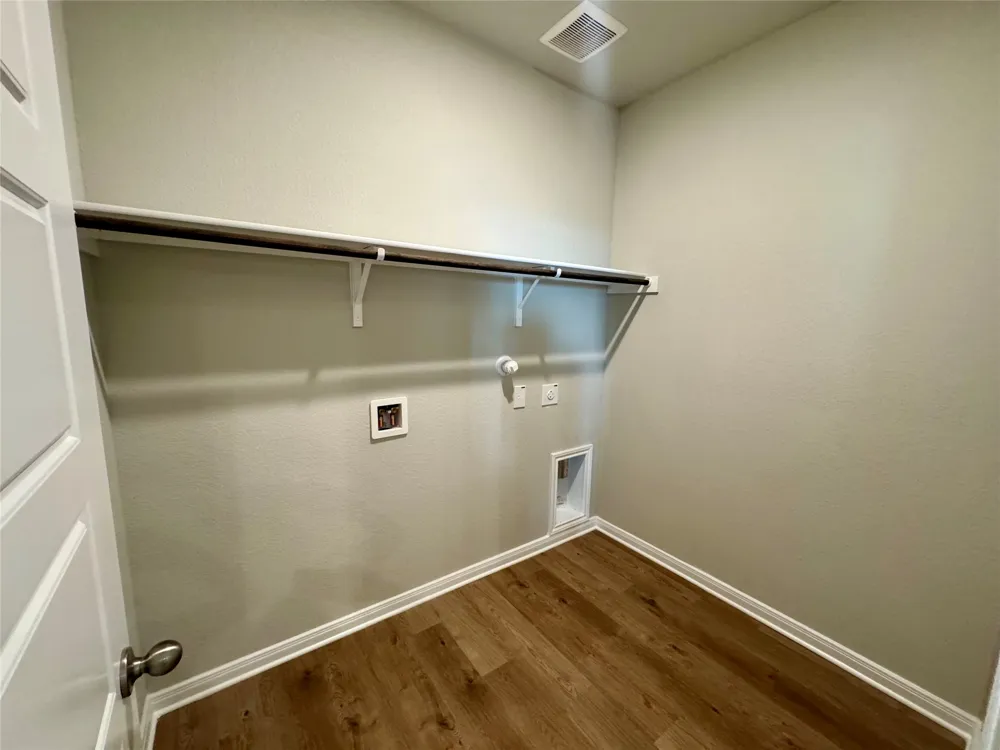 761 Staglin Street #A Buda, TX 78610
