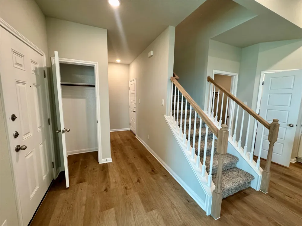 761 Staglin Street #A Buda, TX 78610