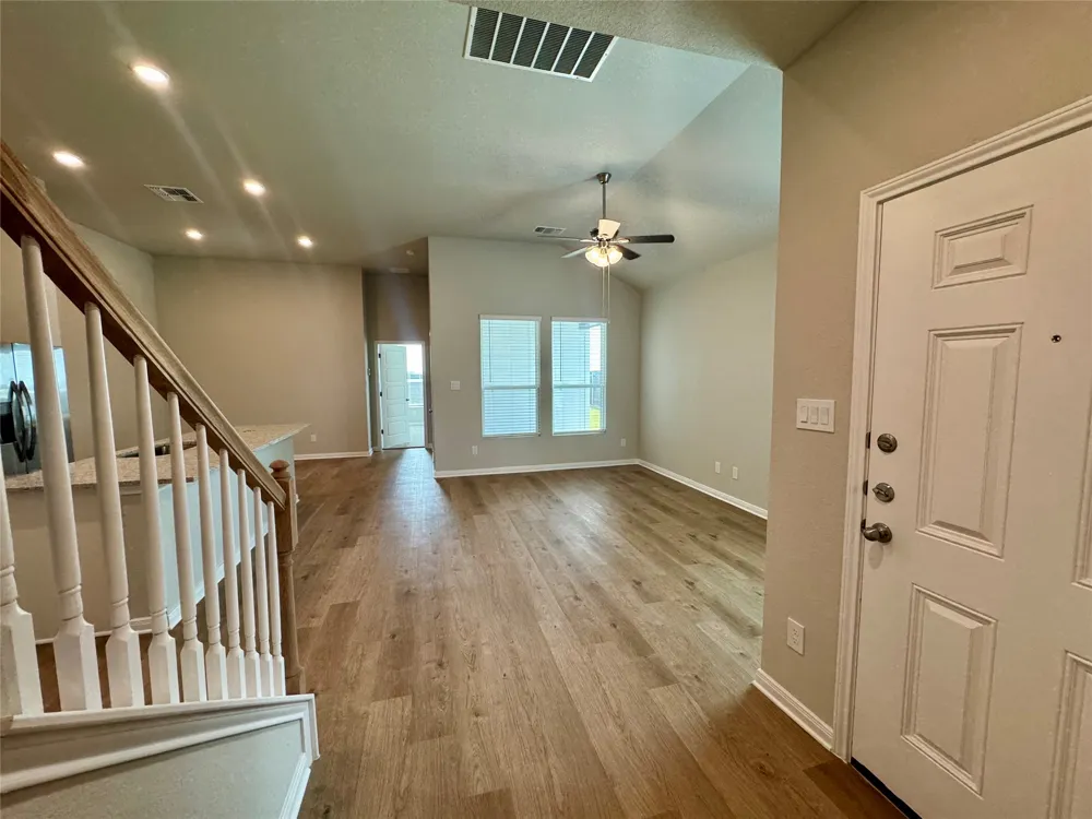761 Staglin Street #A Buda, TX 78610