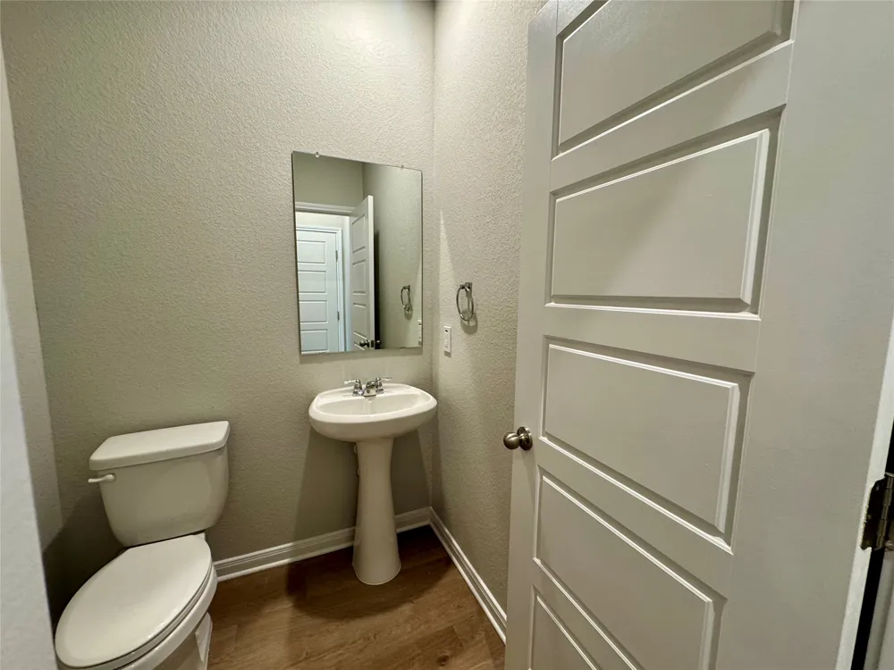 761 Staglin Street #A Buda, TX 78610