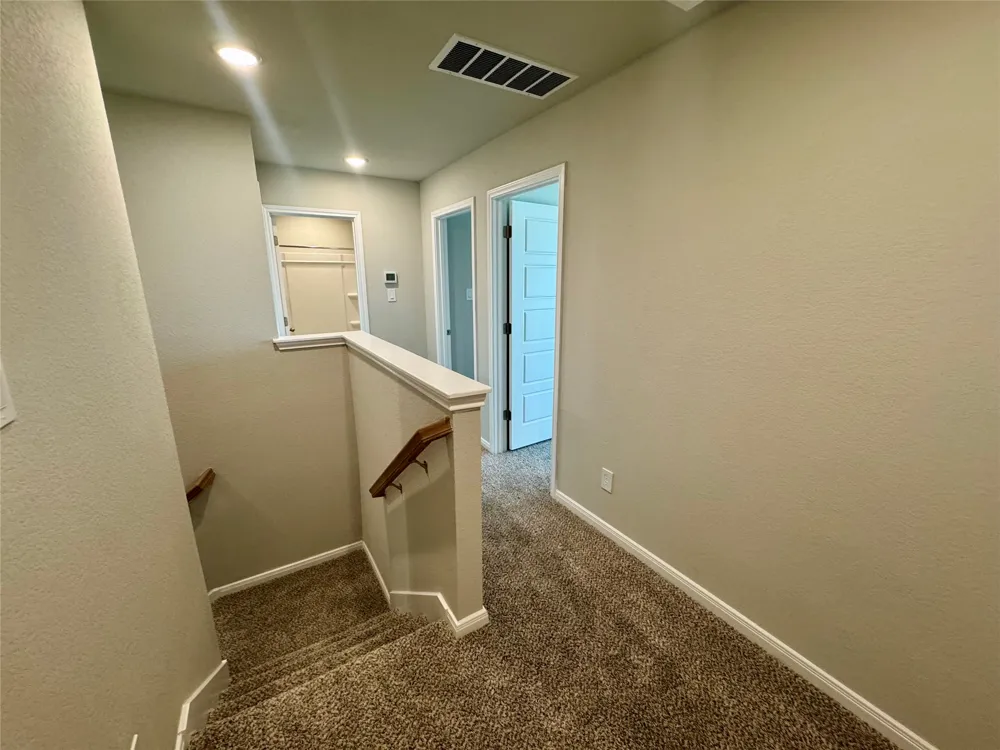 761 Staglin Street #A Buda, TX 78610