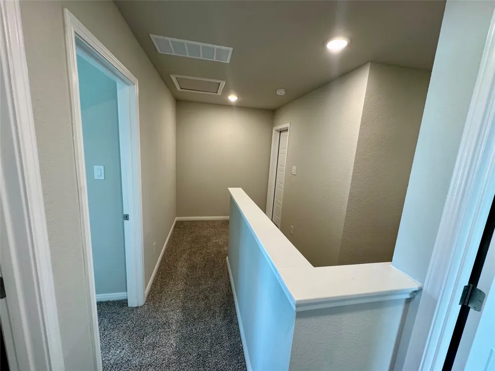 761 Staglin Street #A Buda, TX 78610