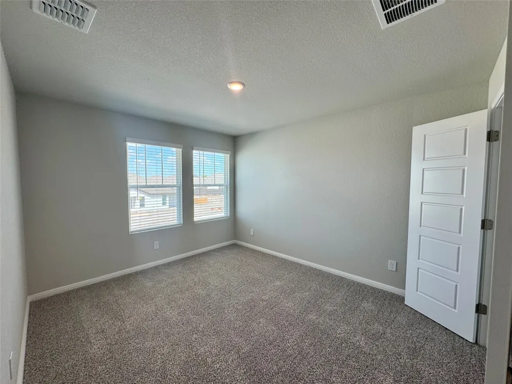 761 Staglin Street #A Buda, TX 78610