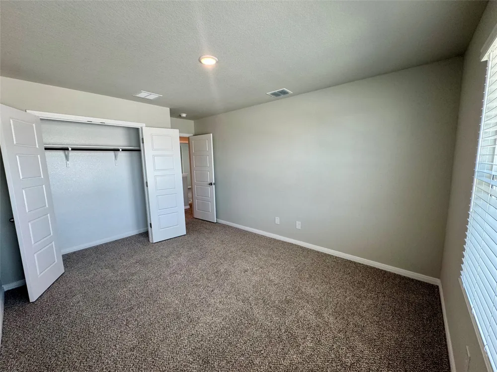 761 Staglin Street #A Buda, TX 78610