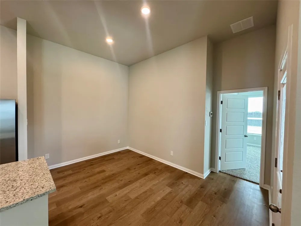761 Staglin Street #A Buda, TX 78610