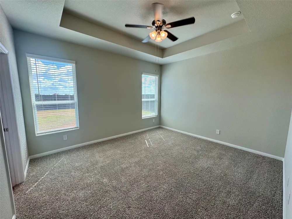 761 Staglin Street #A Buda, TX 78610