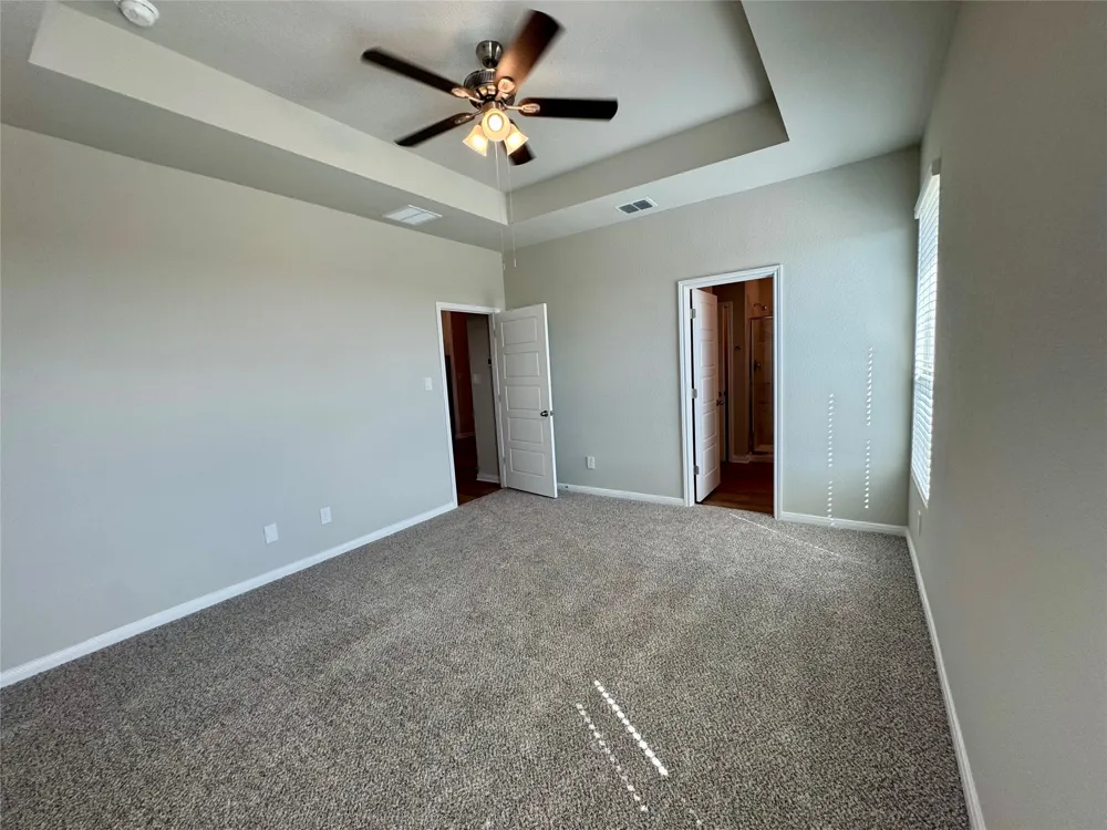 761 Staglin Street #A Buda, TX 78610