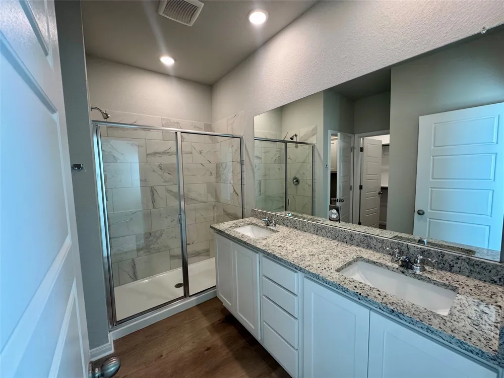 761 Staglin Street #A Buda, TX 78610