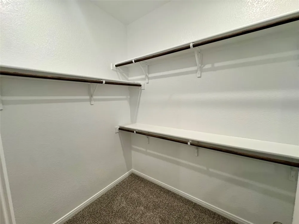 761 Staglin Street #A Buda, TX 78610