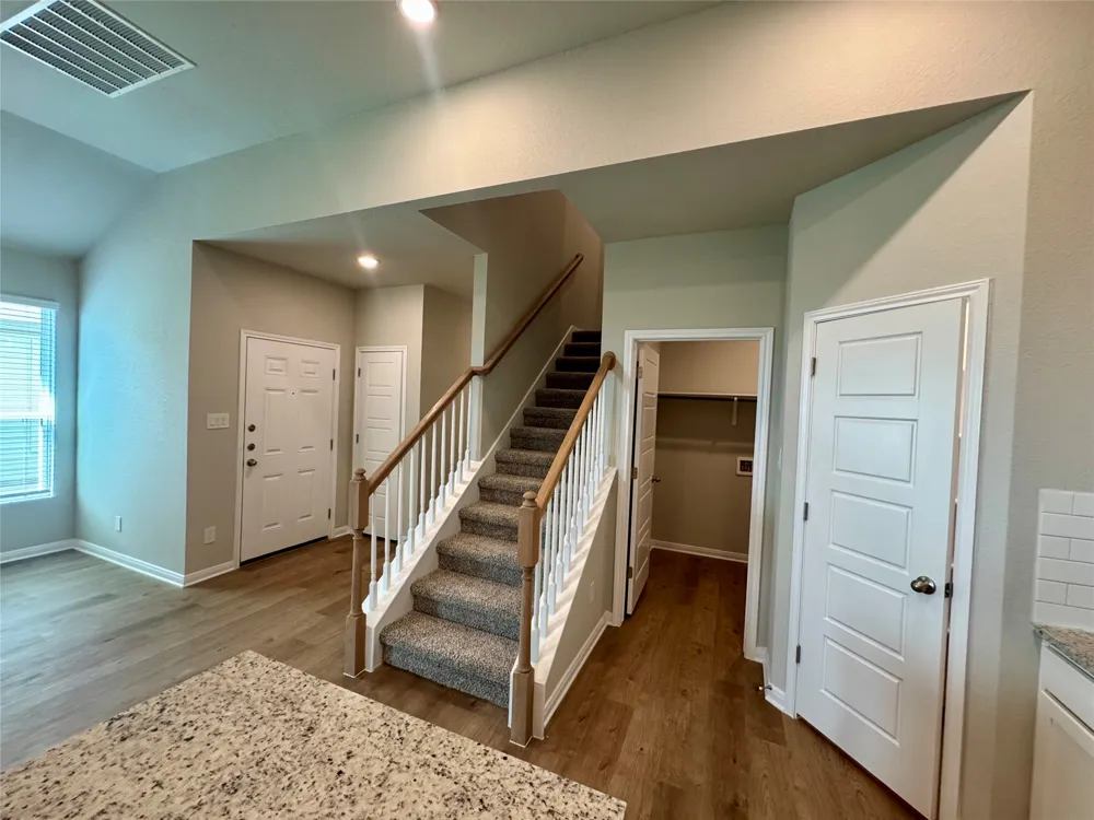 761 Staglin Street #A Buda, TX 78610