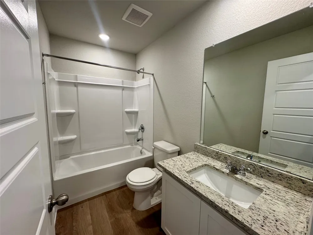761 Staglin Street #A Buda, TX 78610