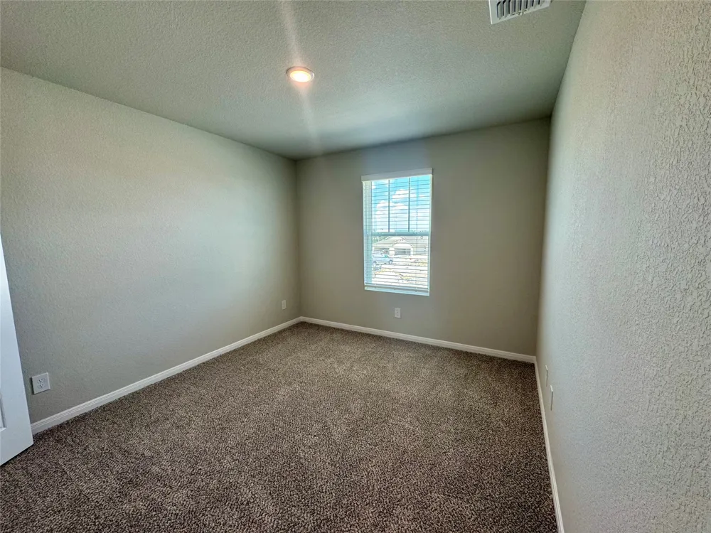 761 Staglin Street #A Buda, TX 78610