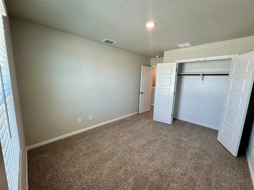 761 Staglin Street #A Buda, TX 78610