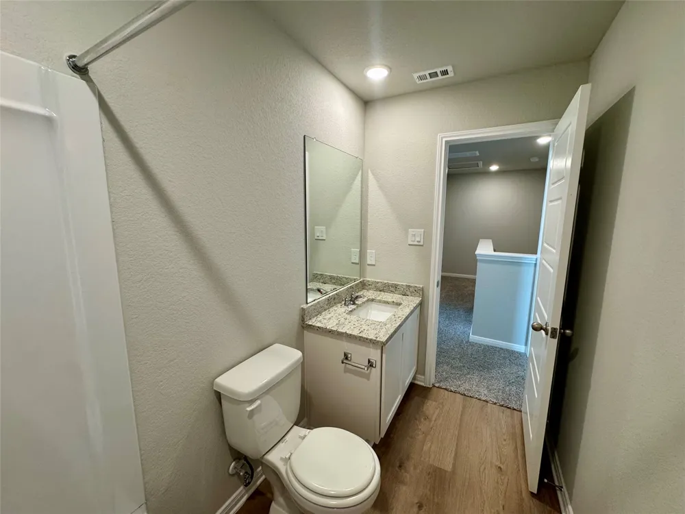 761 Staglin Street #A Buda, TX 78610