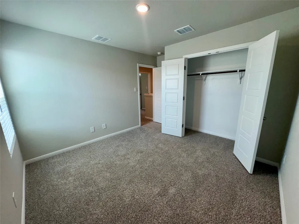 761 Staglin Street #A Buda, TX 78610