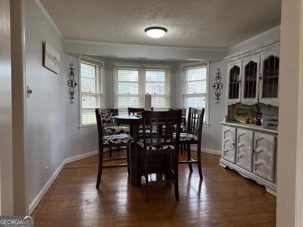 807 Triune Mill RD Thomaston, GA 30286
