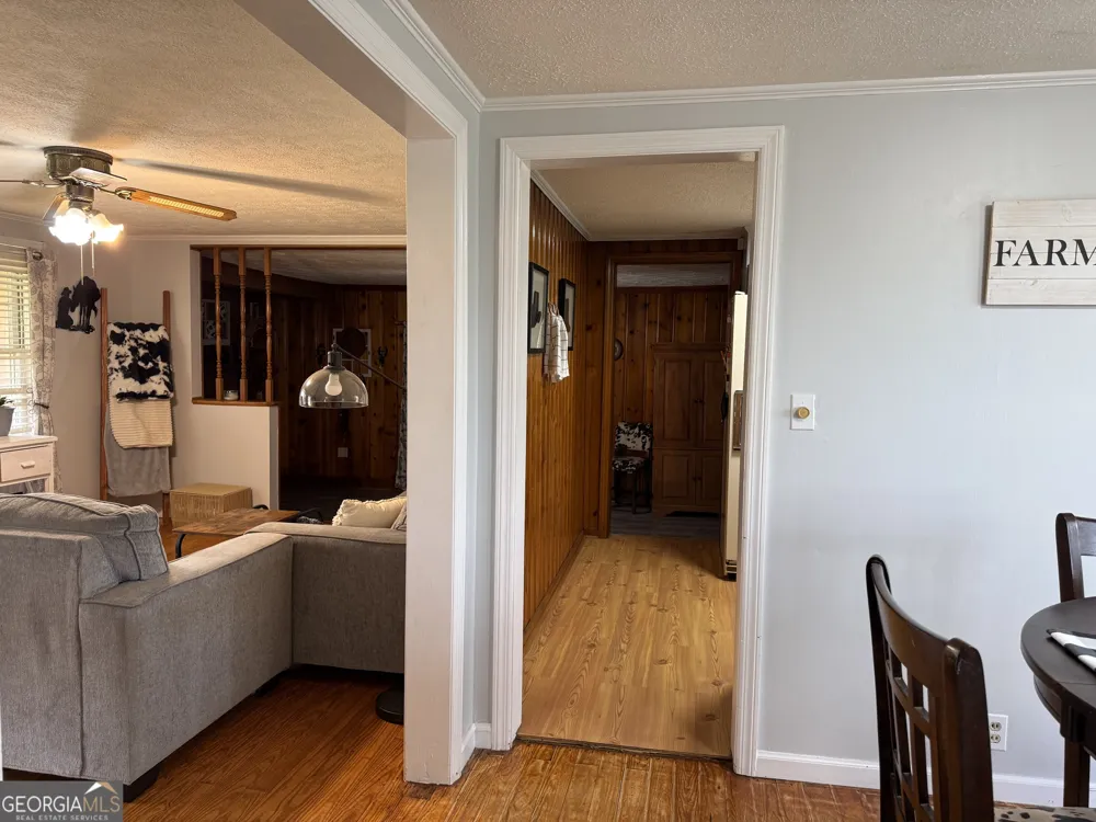807 Triune Mill RD Thomaston, GA 30286