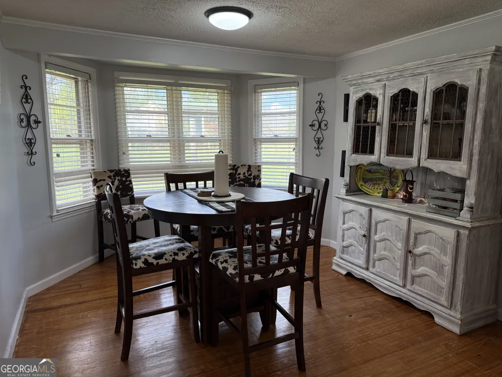 807 Triune Mill RD Thomaston, GA 30286