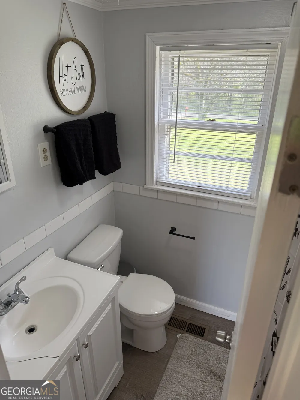 807 Triune Mill RD Thomaston, GA 30286