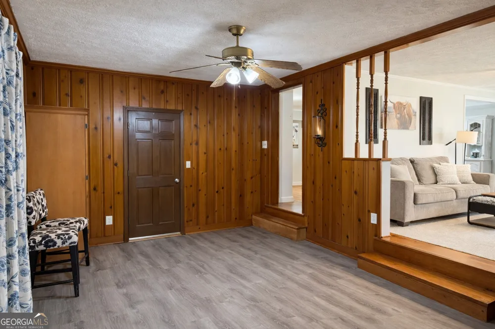 807 Triune Mill RD Thomaston, GA 30286