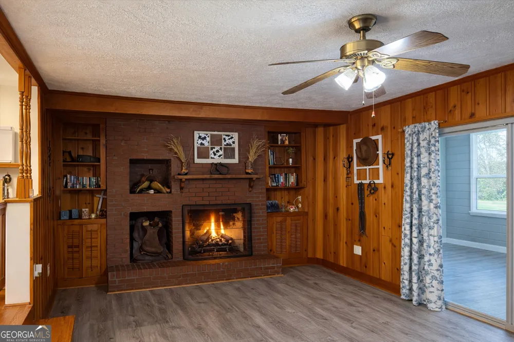 807 Triune Mill RD Thomaston, GA 30286