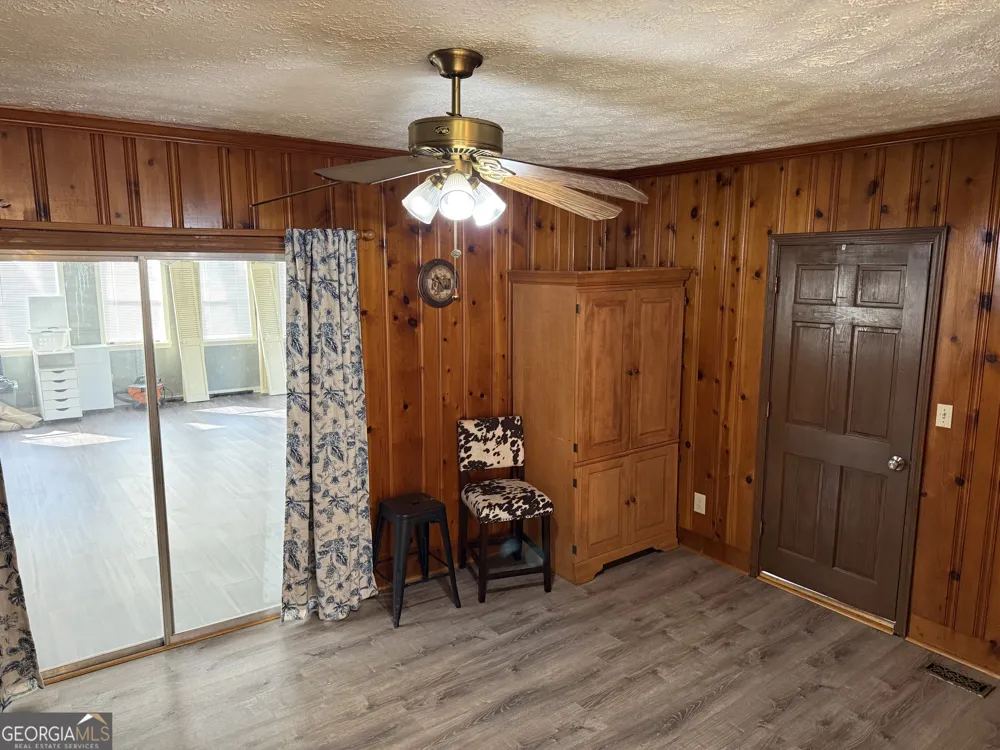 807 Triune Mill RD Thomaston, GA 30286