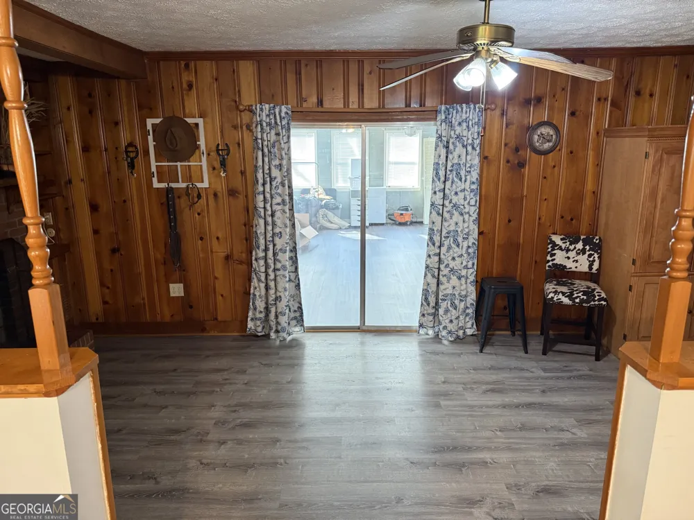 807 Triune Mill RD Thomaston, GA 30286
