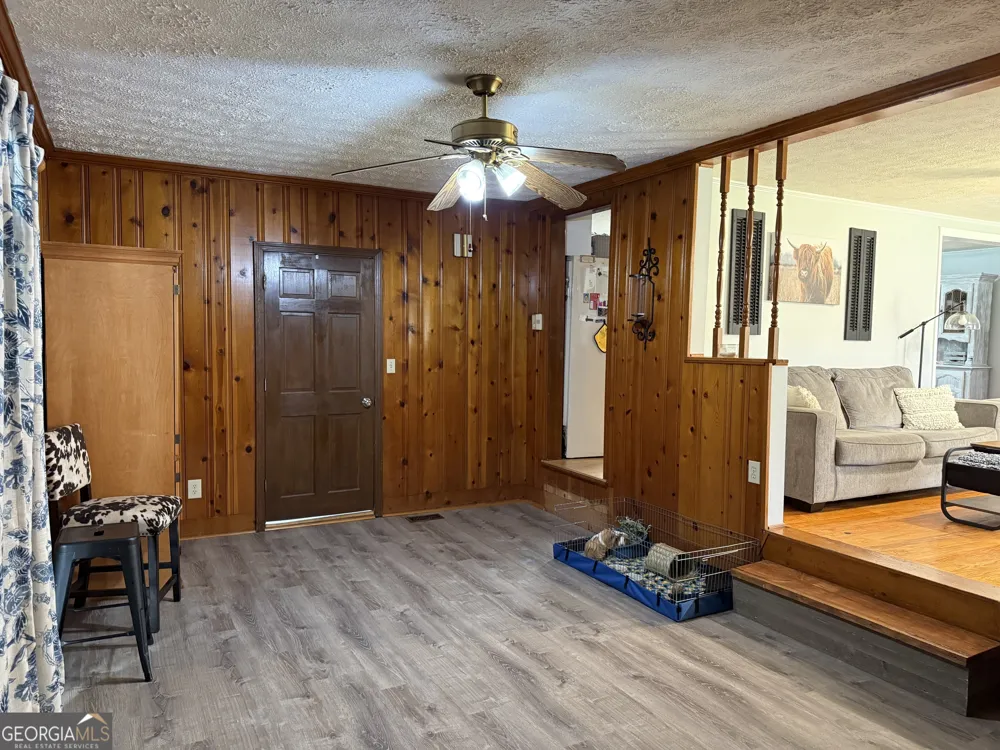 807 Triune Mill RD Thomaston, GA 30286