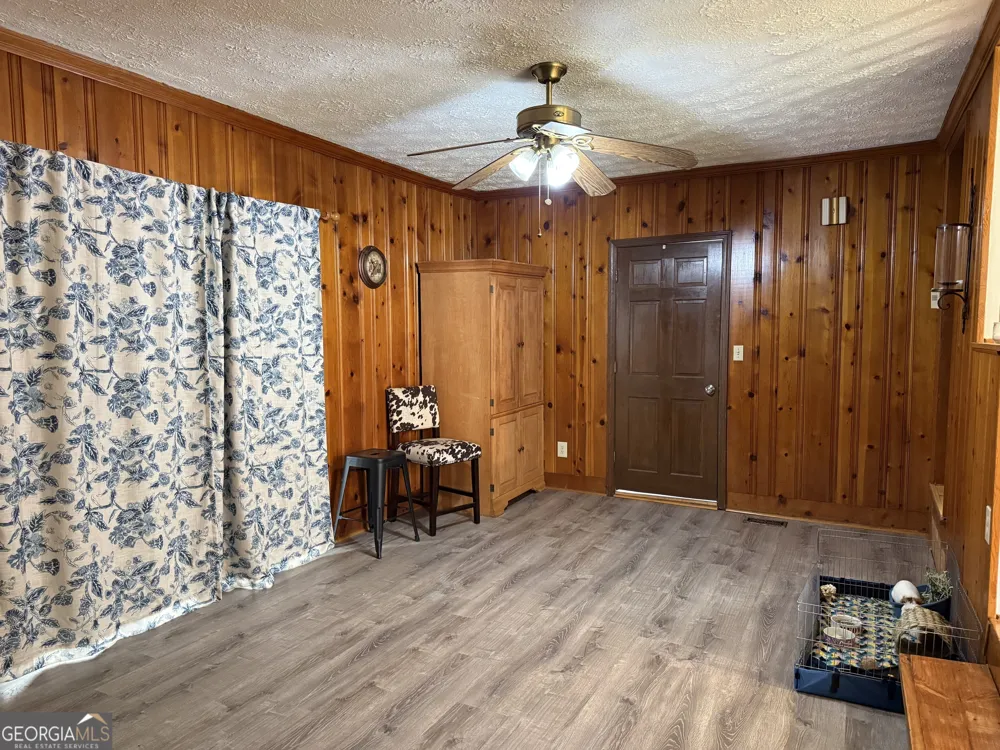 807 Triune Mill RD Thomaston, GA 30286