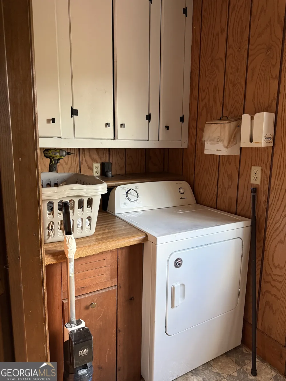 807 Triune Mill RD Thomaston, GA 30286