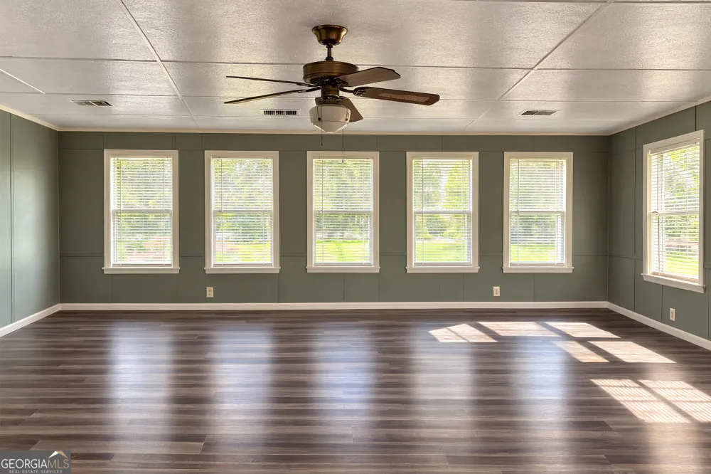 807 Triune Mill RD Thomaston, GA 30286