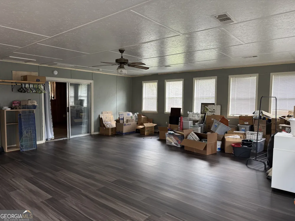 807 Triune Mill RD Thomaston, GA 30286