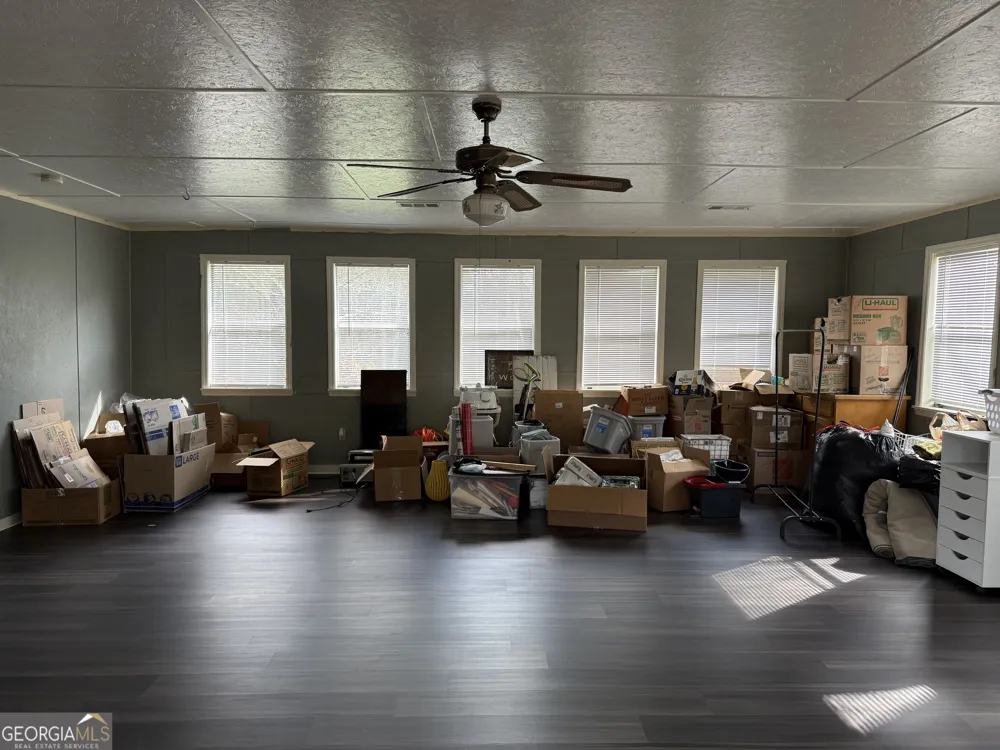 807 Triune Mill RD Thomaston, GA 30286