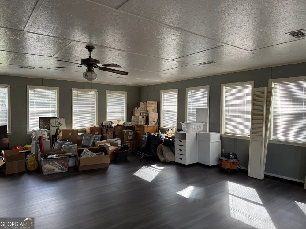 807 Triune Mill RD Thomaston, GA 30286